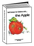 Apple Book Cover